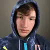 toby michael - @imtobymichael - TikTok