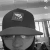 toby toby - @michaeltoby0 - TikTok