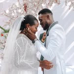 Weddings By Toby Michael - @tobymichael_weddings - Instagram