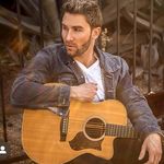 𝐌𝐈𝐂𝐇𝐀𝐄𝐋 𝐓𝐎𝐃𝐃♪ - @michaeltoddmusic - Instagram