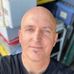 Michael Rock Todd - Facebook