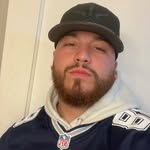 Michael Todd - @michaeltodd8430 - Instagram