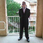 michael todd - @michael_todd_420 - Instagram