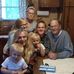 Michael Todd - Facebook