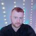 Michael Todd - Facebook