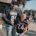 Michael Todd - Facebook