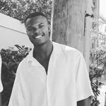 Michael Todd - @mikextodd - Instagram