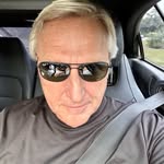 Michael Todd - @michael.todd.946517 - Instagram