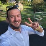 Michael Todd - @michael.loveslife - Instagram