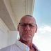 Michael Todd - Facebook