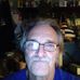 Michael Todd - Facebook