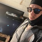Michael Todd - @michael.todd7 - Instagram