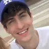 Michael todd - @michaeladamtodd3000 - TikTok