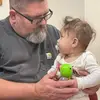 Michael Todd - @michael.todd5 - TikTok