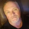 Michael Todd - @michaeltodd50 - TikTok