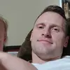 Michael Todd - @michaeltodd123 - TikTok