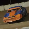 Michael Todd - @michaeltodd_12 - TikTok