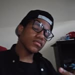 Michael Todd - @michaeltodd776 - Instagram