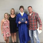 Michael Todd - @michael_todd0424 - Instagram