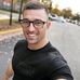 Michael Todd - Facebook