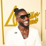 Michael Todd - @iammiketodd - Instagram