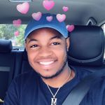 Michael Todd - @sirmichaeltodd - Instagram