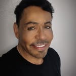 Michael Todd - @mike99todd - Instagram