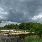 Michael todd - @michaeltodd1519 - Instagram
