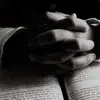 Michael todd - @michael.todd54 - TikTok