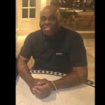 Michael Todd - @michaeltodd9 - Instagram
