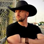 MICHAEL TODD - @michaeltodd_music - Instagram