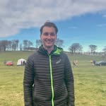 Michael Todd | Running Coach - @michaeltoddruncoach - Instagram