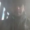 Michael Todd - @michael.todd3 - TikTok