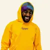 Michael Todd - @iammikeetod - TikTok