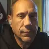 Michael Todd Gary - @tailormade420 - TikTok
