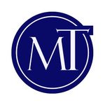 Michael Todd Hairdressing - @mt_hairdressing - Instagram