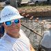 Michael Todd Kidd - Facebook