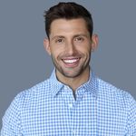 Michael Todd Miller - Boise, Idaho Realtor - @michaeltoddmiller - Instagram