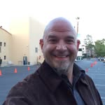 Michael Todd Wynn - @michaeltoddwynn - Instagram