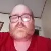 michaeltodd21210 - @michaeltodd2121 - TikTok