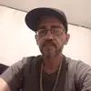 michaeltodd28 - @michaeltodd28 - TikTok