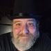 Mike Todd - Facebook