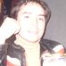 Michael Angelo Tognarelli - Facebook