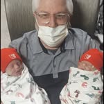 Michael Tognarelli - @dodgeman58 - Instagram