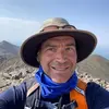 Michael Tognarelli - @michaeltognarelli2 - TikTok