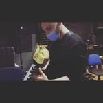 Michael tognarelli - @michael_tognarelli - Instagram