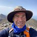 Michael Tognarelli - Facebook