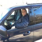 Michael Tognarelli - @toggy43 - Instagram
