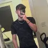 Michael Tonarelli - @michael.tonarelli - TikTok