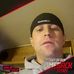 Mike Tognarelli - Facebook